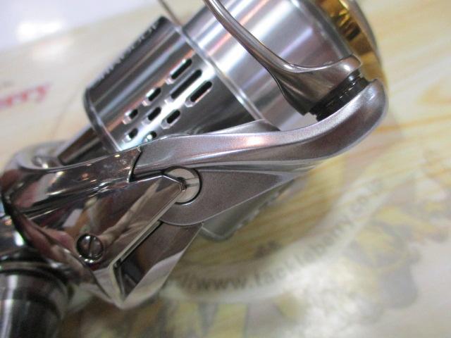 18ステラ 4000MHG｜＠ベリーネット 日本最大新品中古釣具WEBショップ