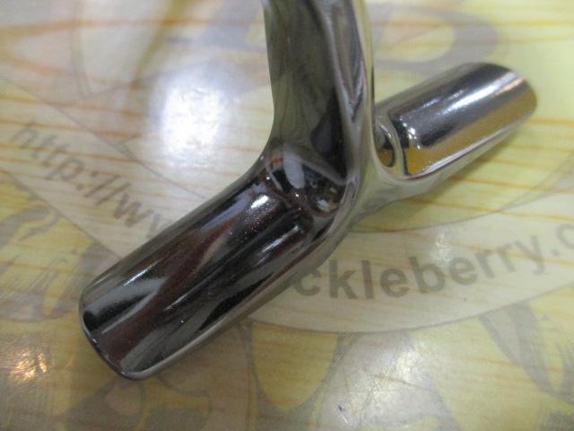 18イグジスト LT3000-CH|@ベリーネット 日本最大新品中古釣具 18イグジスト LT3000-CH|@ベリーネット 日本最大新品中古釣具