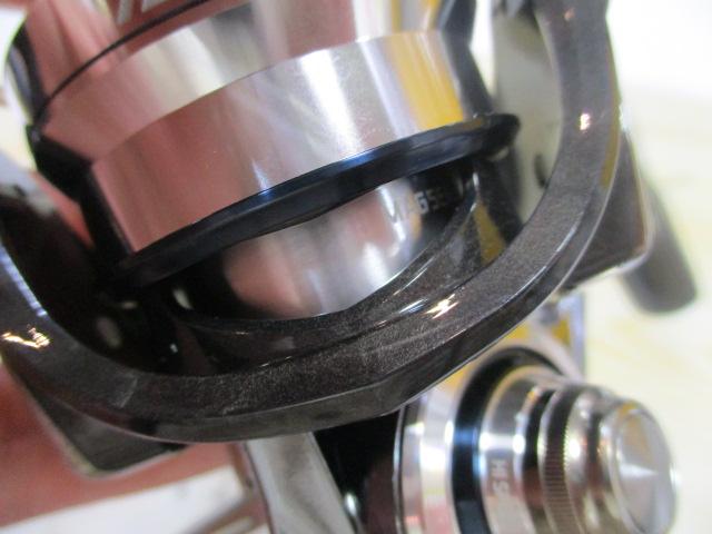 18イグジスト LT3000-CH