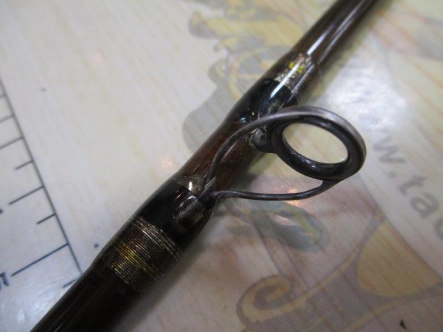 メジャークラフト CORKISH(コルキッシュ) CKS-632L ｜アウトドア