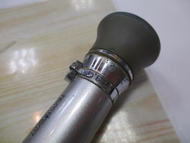 SZIL潮流真鯛 50-310T