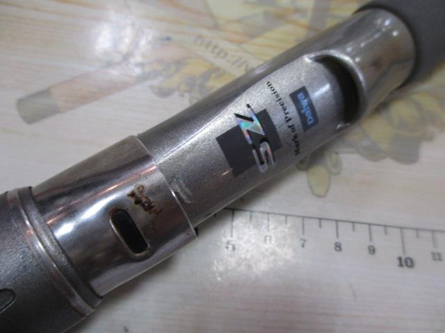 SZIL潮流真鯛 50-310T