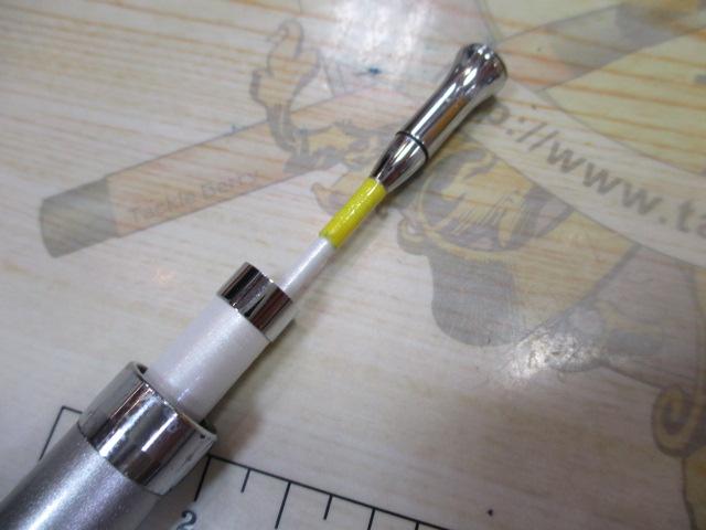 SZIL潮流真鯛 50-310T