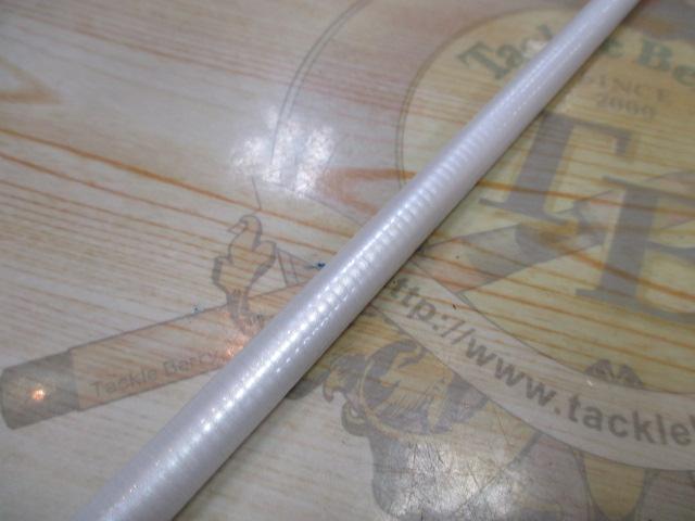 SZIL潮流真鯛 50-310T