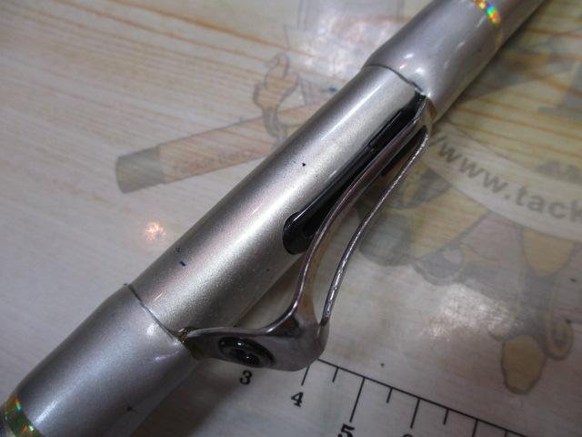 SZIL潮流真鯛 50-310T