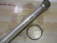 SZIL潮流真鯛 50-310T