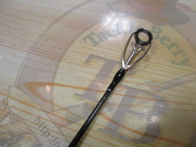 ブルースナイパー 97MMH