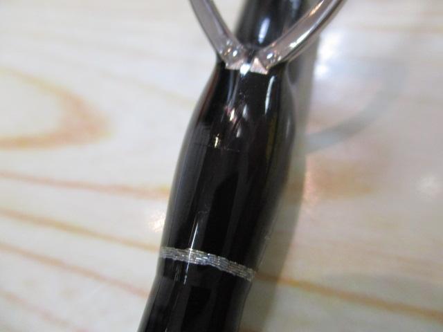 ブルースナイパー 97MMH