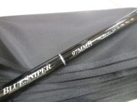 ブルースナイパー 97MMH