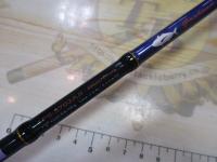 ソルパラ SPS-S702AJI
