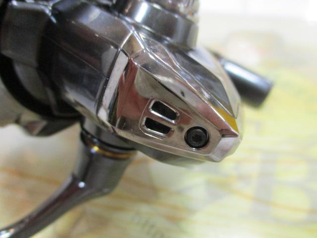 20ツインパワー C2000SHG|@ベリーネット 日本最大新品中古釣具 20ツインパワー C2000SHG|@ベリーネット 日本最大新品中古釣具