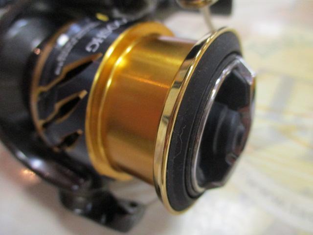 20ツインパワー C2000SHG|@ベリーネット 日本最大新品中古釣具 20ツインパワー C2000SHG|@ベリーネット 日本最大新品中古釣具
