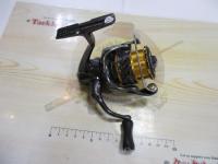 20ツインパワー C2000SHG