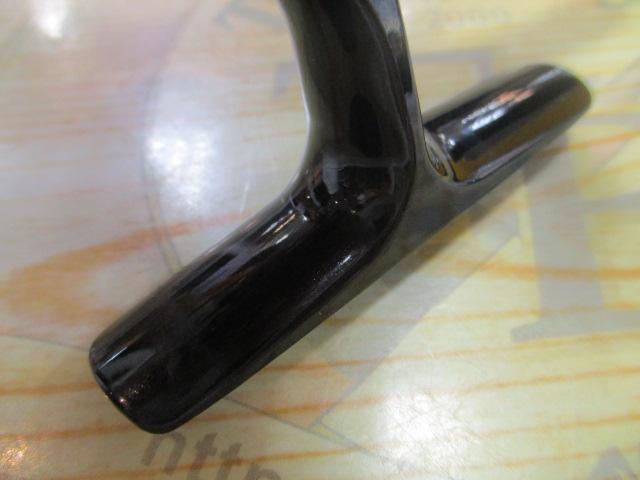 18銀狼LBD｜＠ベリーネット 日本最大新品中古釣具WEBショップ