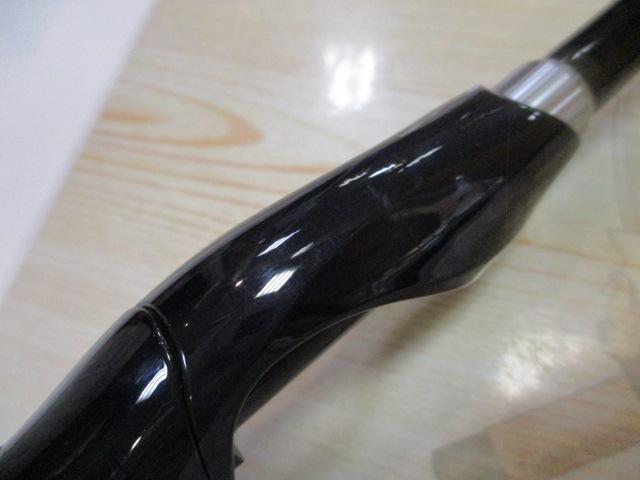 SHIMANO シマノ ソアレ エクスチューン アジングS508L-S S508L-S