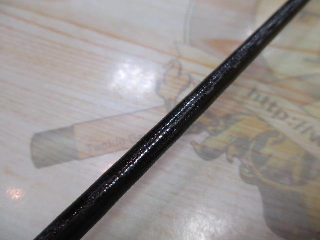 シマノ ソアレ エクスチューン S508L-S/U189L 極上品 アジ 鯵