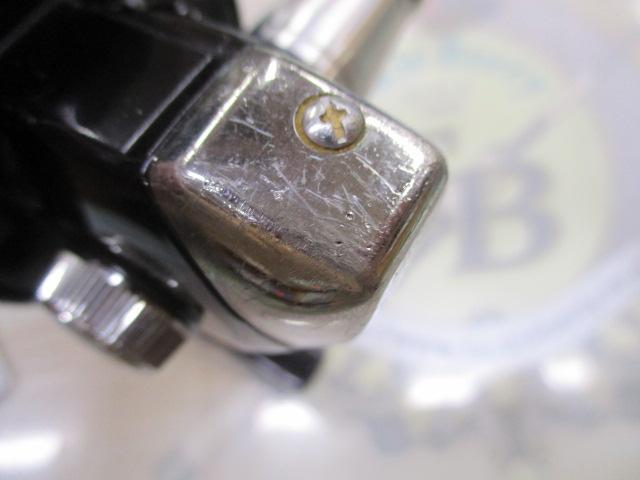 08BB-XハイパーフォースMg 2500D