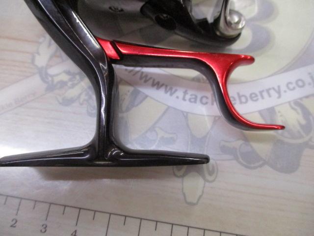 08BB-XハイパーフォースMg 2500D