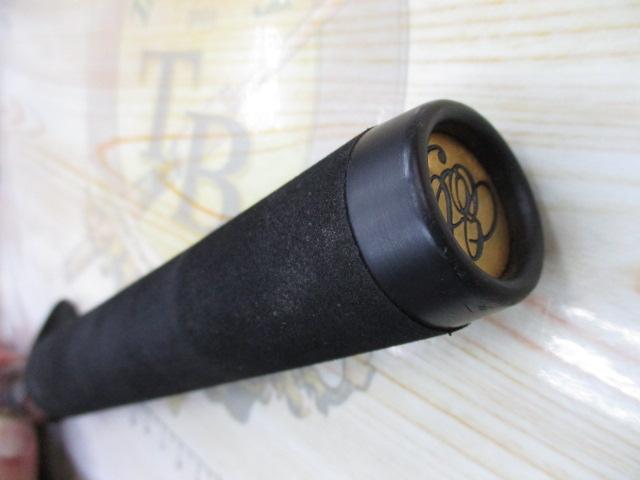 INSPIRE ICSC-58MH 釣り竿 INSPIRE ICSC-58MH 釣り竿 インスパイア ICSC-58MH.TG｜＠ベリー