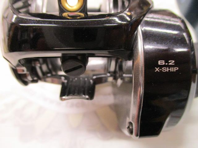17グラップラー 301HG|@ベリーネット 日本最大新品中古釣具WEB 17グラップラー 301HG|@ベリーネット 日本最大新品中古釣具WEB
