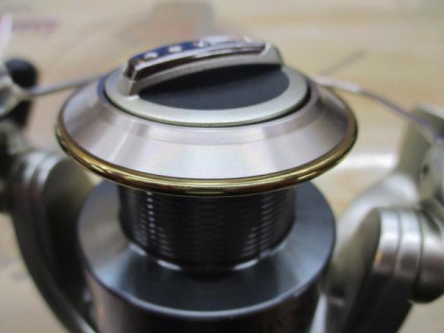 03ツインパワーMg 4000