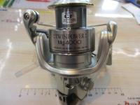 03ツインパワーMg 4000