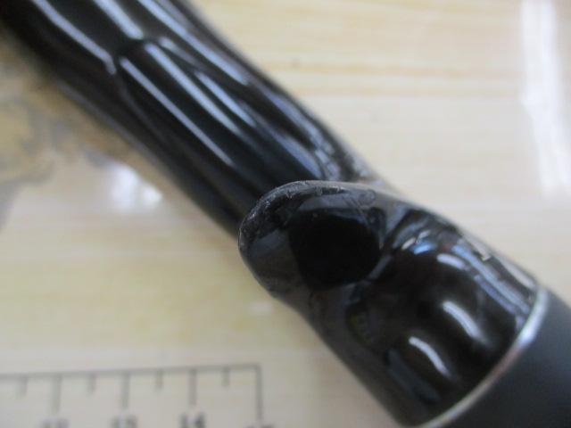 19ポイズングロリアスXC 170M-G