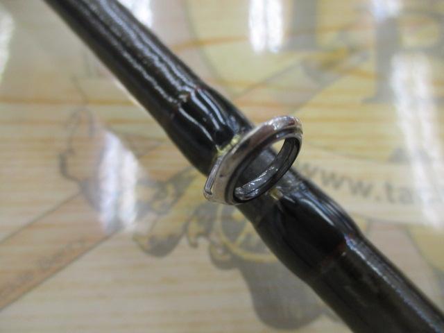 19ポイズングロリアスXC 170M-G