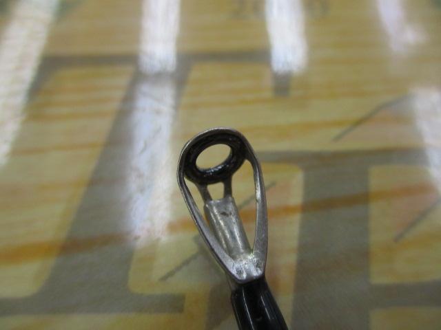 19ポイズングロリアスXC 170M-G