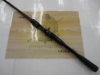 19ポイズングロリアスXC 170M-G