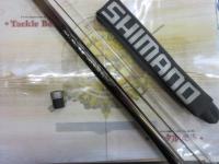 商品一覧｜＠ベリーネット 日本最大新品中古釣具WEBショップ
