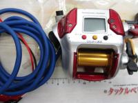 08電動丸 3000プレイズ