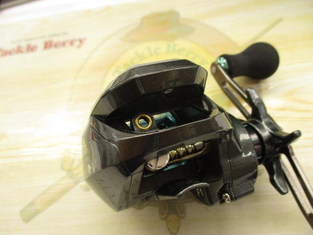 ライトSW X IC L SS｜＠ベリーネット 日本最大新品中古釣具WEB