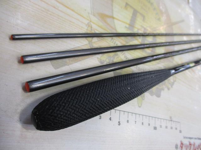 飛天弓 柳 12尺 美品 飛天弓 柳 12尺 美品