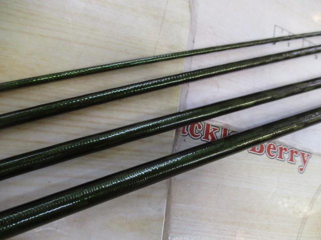 飛天弓 柳 12尺 美品 シマノ 飛天弓 柳 12尺 / やなぎ へら竿 : つり具の銭屋 - 通販