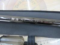 鱗海XT 06-530SI