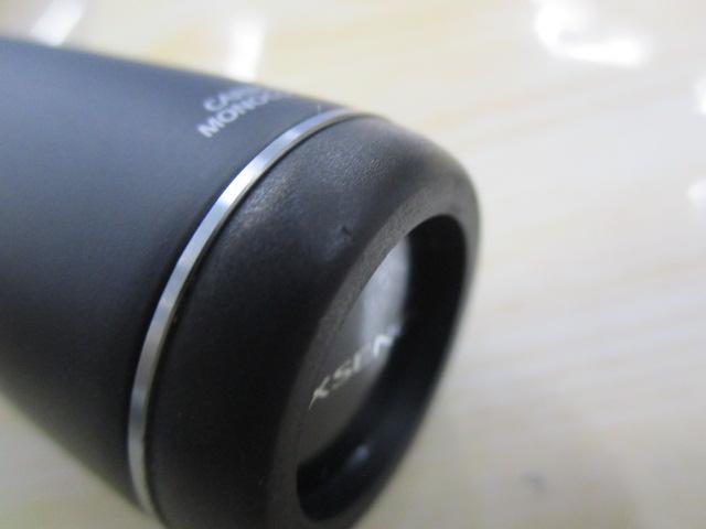 20エクスセンスジェノス B108M+/R｜＠ベリーネット 日本最大新品
