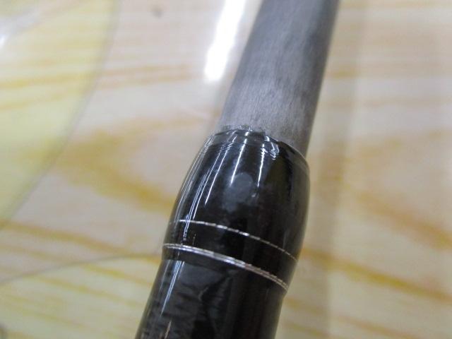 20エクスセンスジェノス B108M+/R