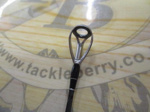 20エクスセンスジェノス B108M+/R