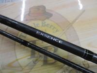 20エクスセンスジェノス B108M+/R