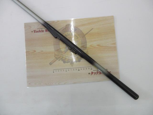 ファインカーボンAZ磯XL T1 54-60｜＠ベリーネット 日本最大新品