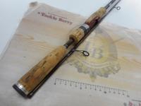 コルキッシュ CKS-632L