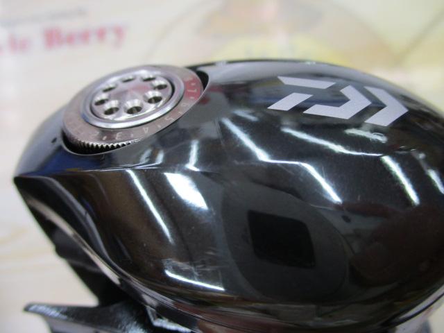 スティーズLTD SV 105XH|@ベリーネット 日本最大新品中古釣具 スティーズLTD SV 105XH|@ベリーネット 日本最大新品中古釣具