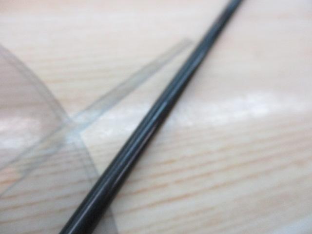 カリスマスティック KS-S60