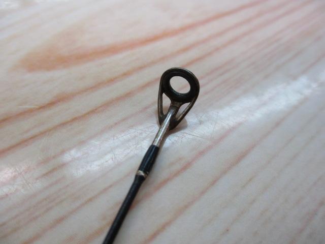 カリスマスティック KS-S60