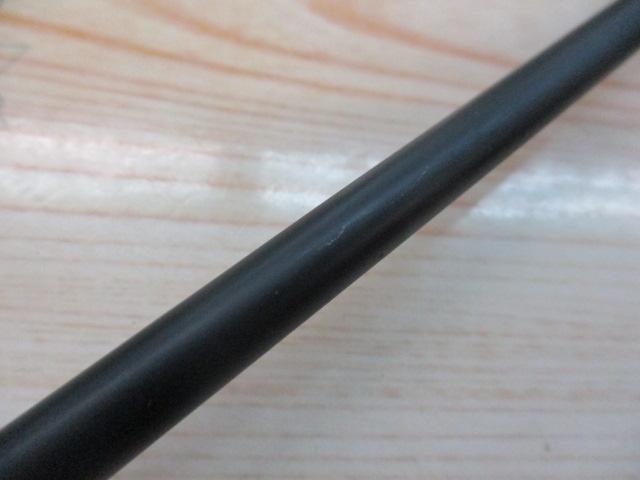 【極美品】デストロイヤー オロチ ジェイドパイソン F5-711X メガバス/Megabass 【デストロイヤー オロチ ジェイドパイソン