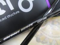 アンチョビドライバー エクストロ ADXT-C66L