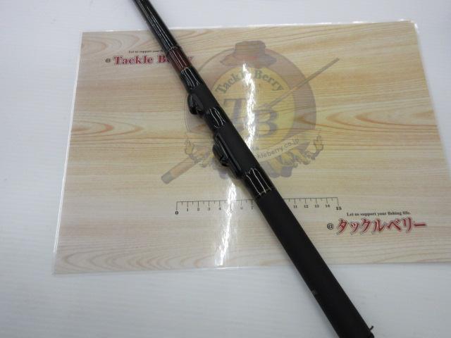 Yahoo!オークション - ダイワ HX 極 黒鯛 ヘチ 1-240 ／管理