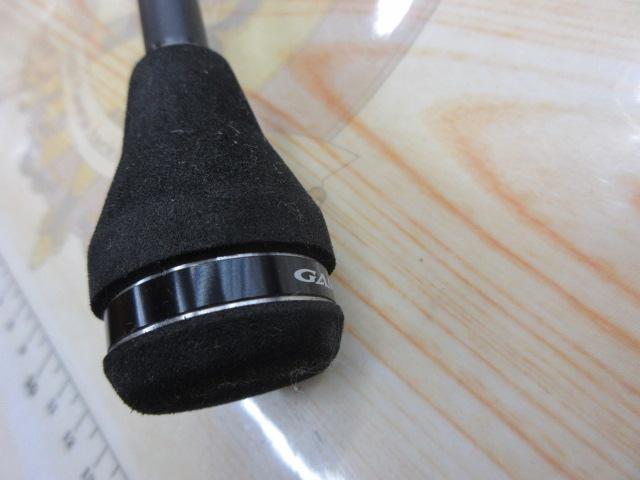 20ゲームタイプスローJ B66-4