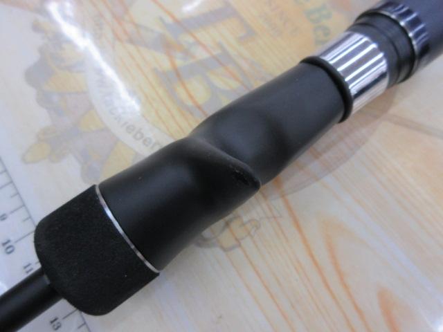 20ゲームタイプスローJ B66-4